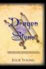 Image for Dragon Stone: Dragon Cliff Trilogy Book Two
