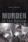 Image for Murder in Fox Hollow: A Novella