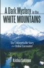 Image for Dark Mystery in the White Mountains: The Unforgettable Story of an Online Encounter
