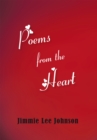 Image for Poems from the Heart