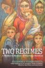 Image for Two Regimes