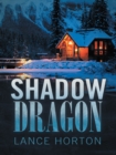 Image for Shadow Dragon