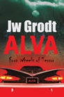 Image for Alva: Four Wheels of Terror