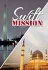 Image for Swift Mission