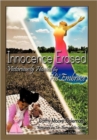 Image for Innocence Erased : Victoriously healed by His embrace