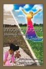 Image for Innocence Erased: Victoriously Healed by His Embrace