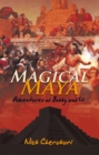 Image for Magical Maya: Adventures of Bobby and Eli