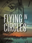 Image for Flying in Circles