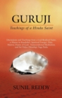 Image for Guruji