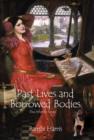 Image for Past Lives and Borrowed Bodies : The Afterlife Series