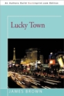 Image for Lucky Town