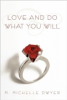 Image for Love and Do What You Will
