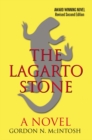 Image for Lagarto Stone
