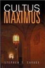 Image for Cultus Maximus