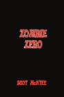 Image for Zombie Zero