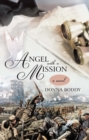 Image for Angel with a Mission: A Novel