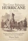 Image for The Great Bahamas Hurricane of 1866