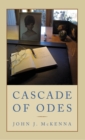 Image for Cascade of Odes