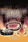 Image for The Language of Kings