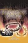 Image for Language of Kings