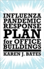 Image for Influenza Pandemic Response Plan for Office Buildings