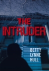 Image for Intruder