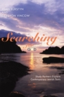 Image for Searching for God: Study Partners Explore Contemporary Jewish Texts
