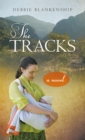 Image for Tracks