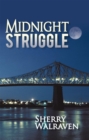 Image for Midnight Struggle