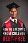 Image for How to Graduate from College Debt-Free