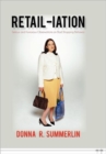 Image for RETAIL-iation
