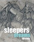 Image for Sleepers Get Dreams