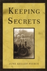 Image for Keeping Secrets