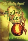 Image for Fall of Eden : The Healing Crystal, Book Two
