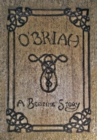 Image for O&#39;Briah: A Bedtime Story