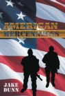 Image for American Mercenaries