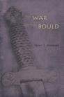 Image for War of the Bould