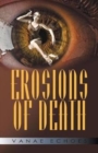 Image for Erosions of Death