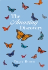Image for Amazing Discovery