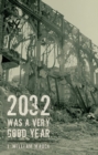 Image for 2032 Was a Very Good Year