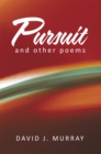 Image for Pursuit and Other Poems