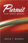 Image for Pursuit and Other Poems