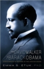 Image for From David Walker to Barack Obama : Ethiopianists as Keepers of the African Dream