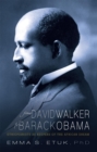 Image for From David Walker to Barack Obama: Ethiopianists as Keepers of the African Dream