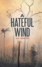 Image for A Hateful Wind