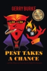 Image for Pest Takes a Chance