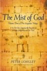 Image for Mist of God: Volume Three of the Magdala Trilogy