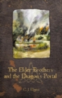 Image for Elder Brothers and the Dragon&#39;S Portal