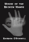 Image for House of the Broken Hands