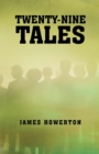 Image for Twenty-Nine Tales: None